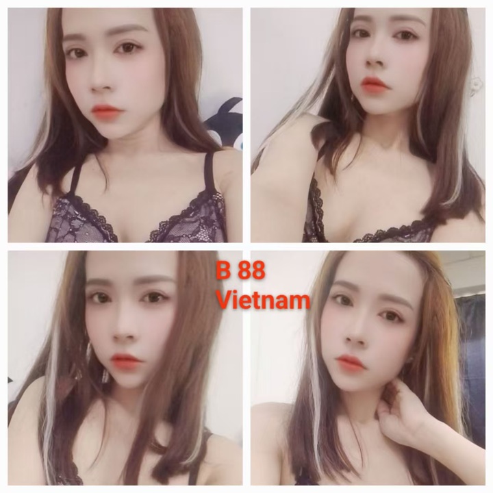 加影Yeepi008.jpg
