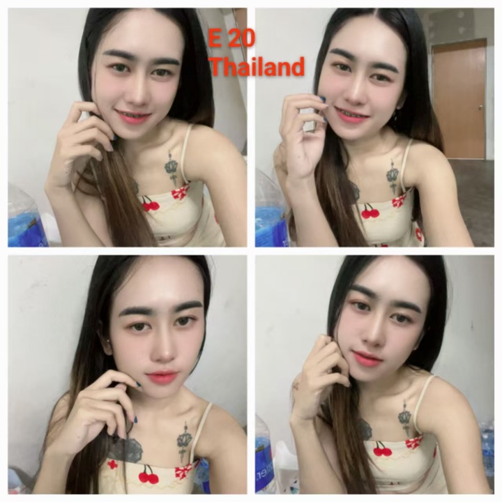 加影Yeepi010.jpg