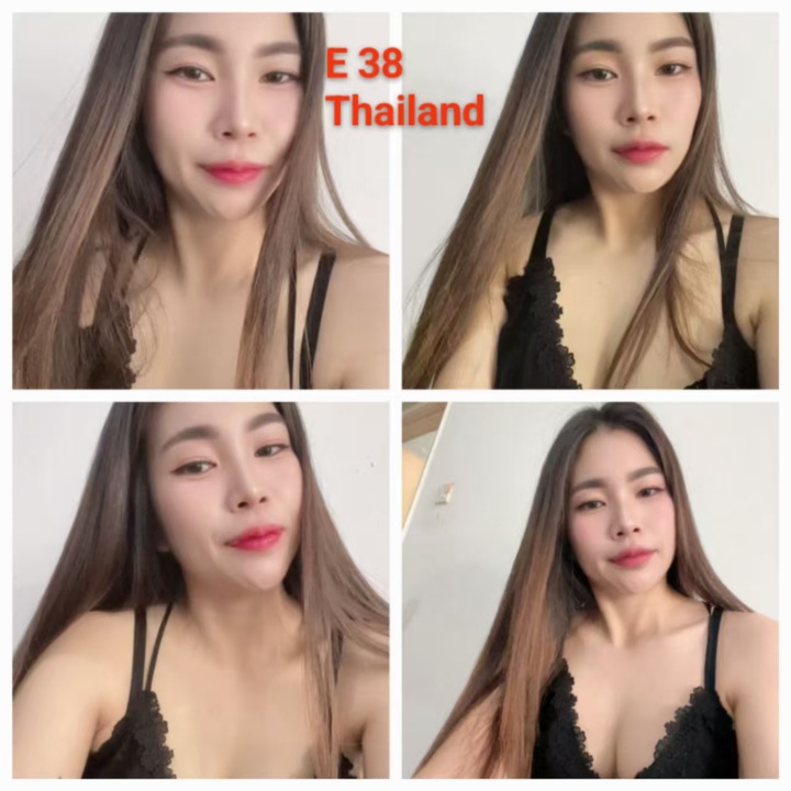 mp4cover.jpg
