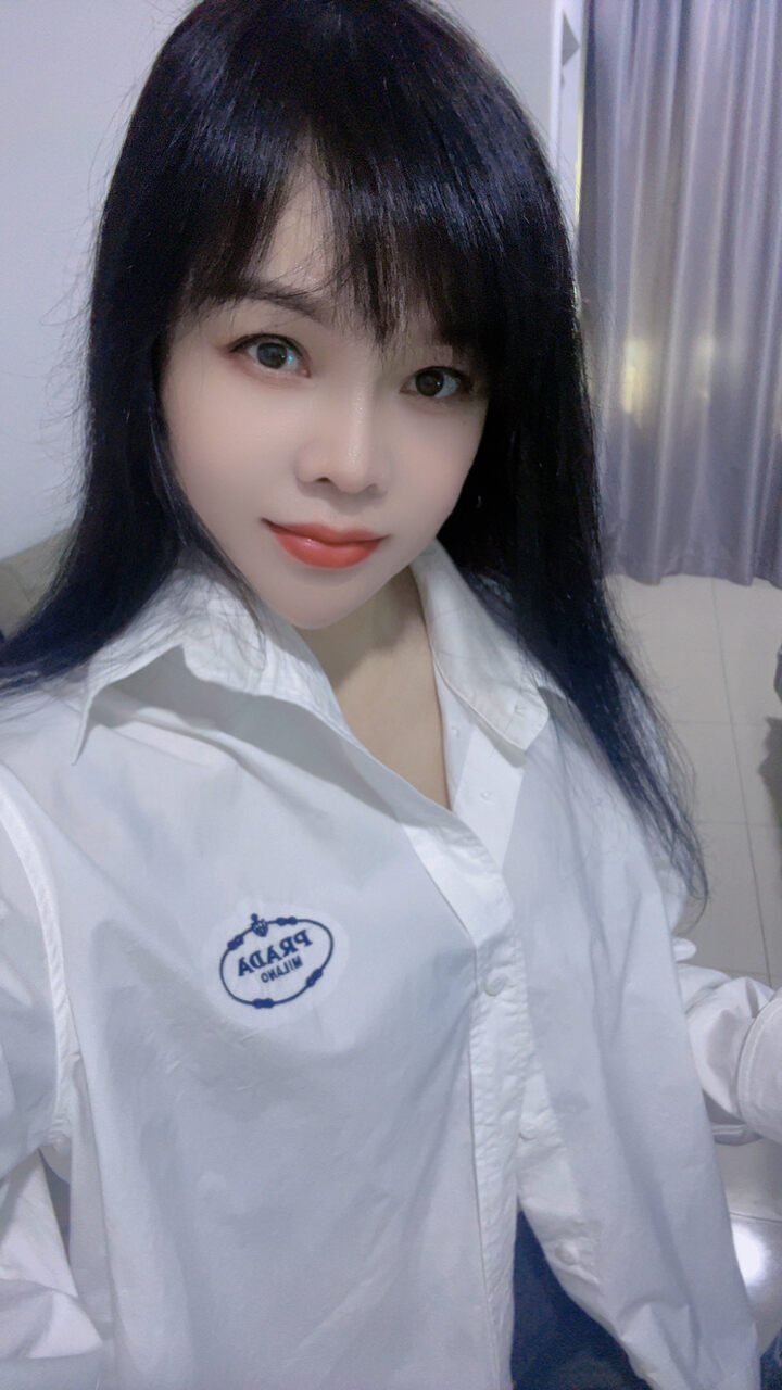 古仔住家丽丽005.jpg