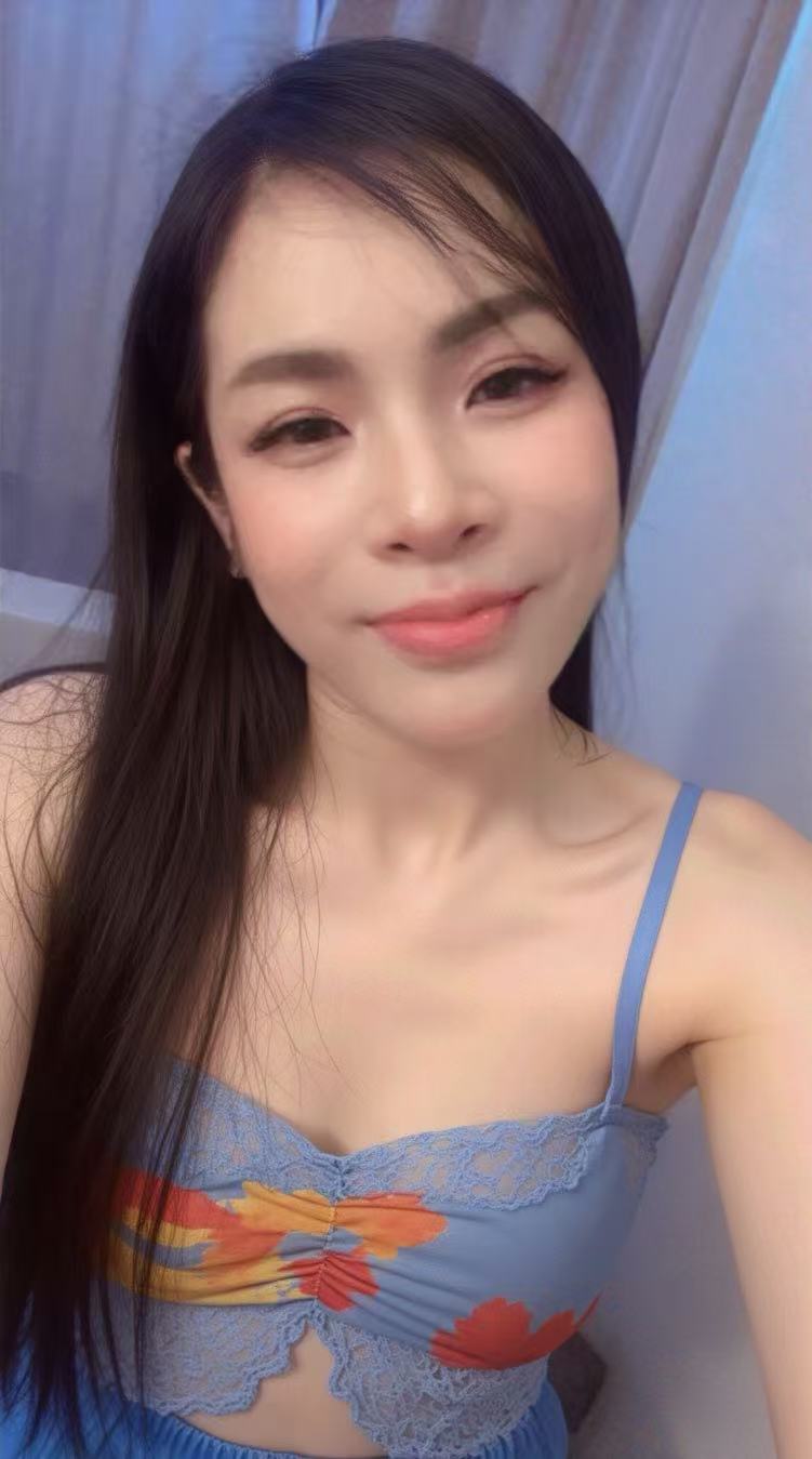 白沙罗下水NoiNoi002.jpg