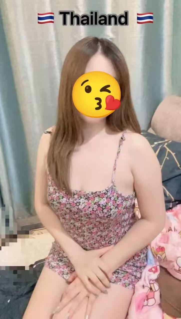 OUG 我的泰宝贝店长006.jpg