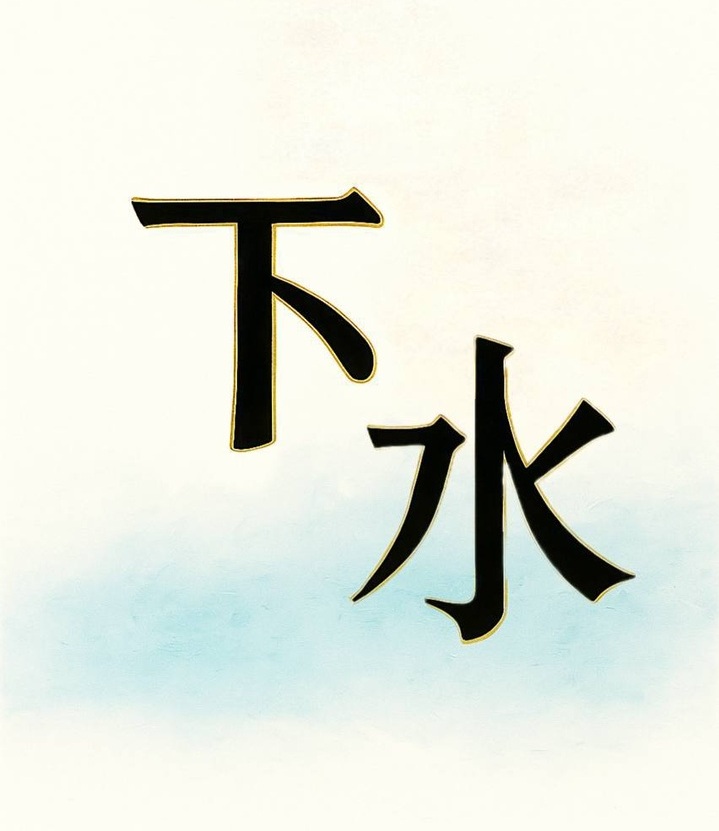 Subang下水主持人Logo.jpg