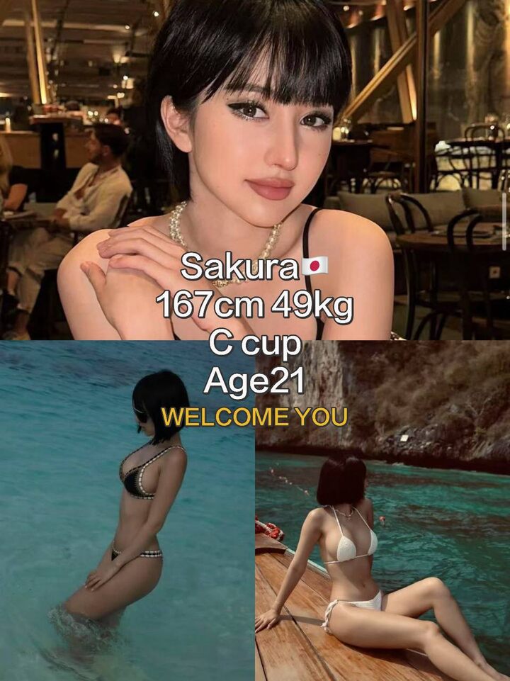 OUG下水主持人002.jpg