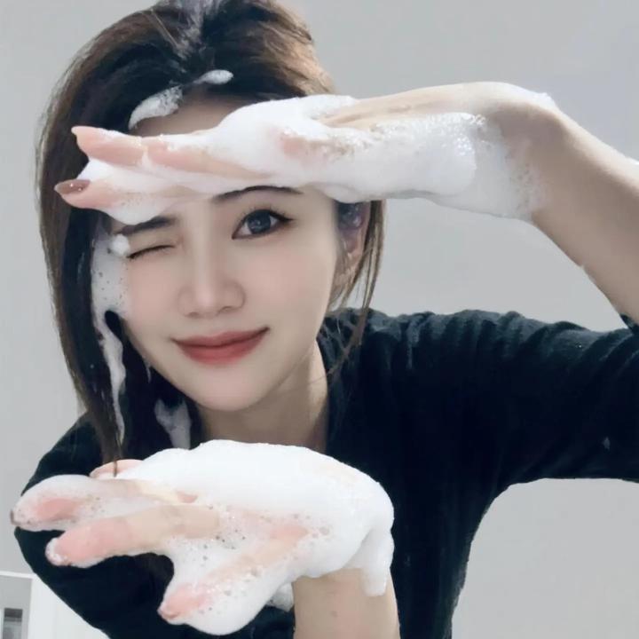 PJ雅阁Coco00 (4).jpg