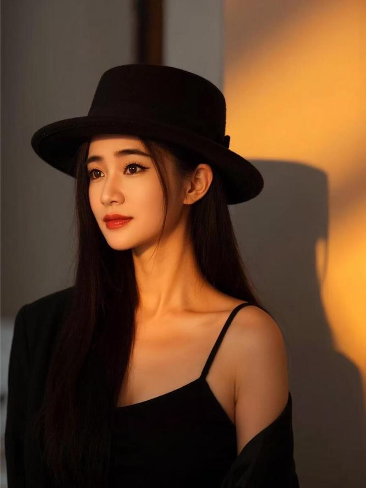 PJ雅阁Coco00 (5).jpg