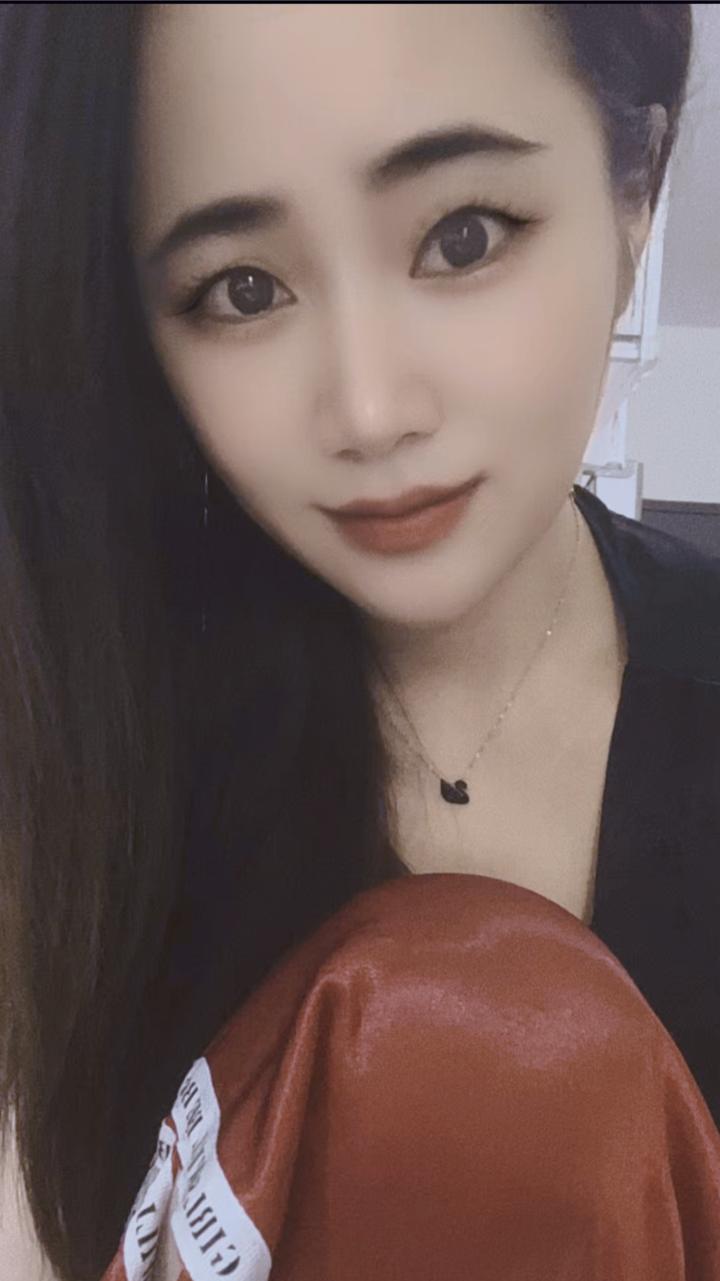 PJ雅阁Coco00 (7).jpg