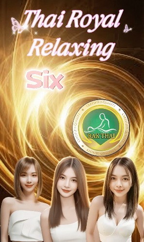MEITU_20250821_160154194.jpg