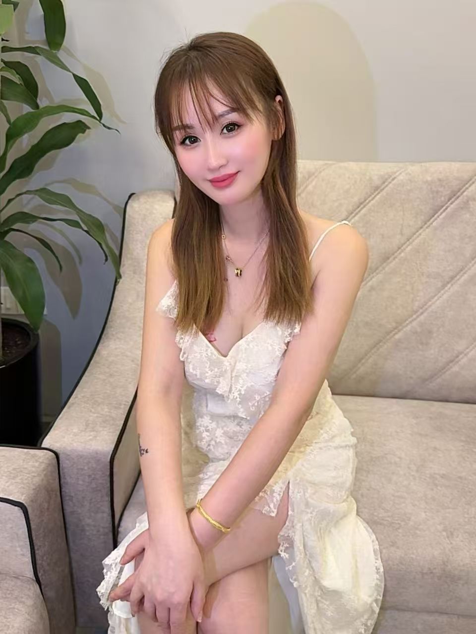 KD春夏Apple005.jpg