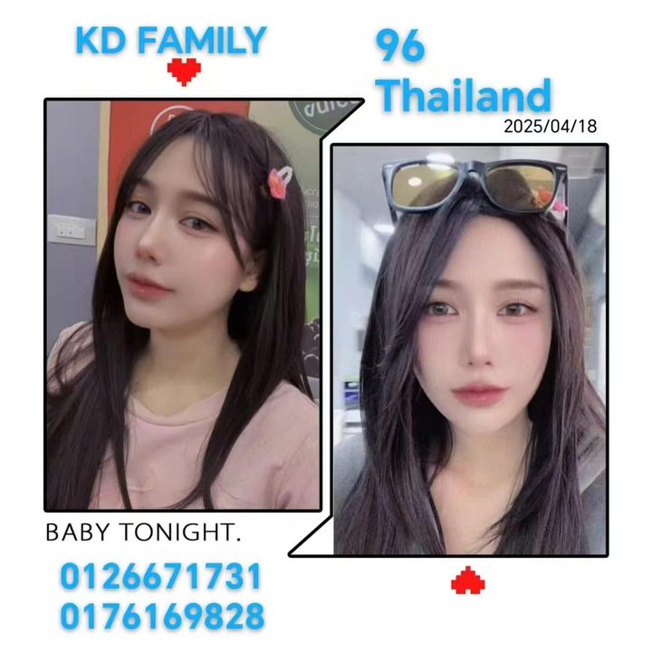 KD Family004.jpg