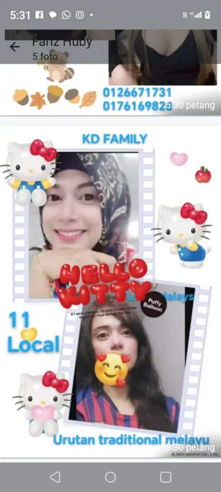 KD Family006.jpg
