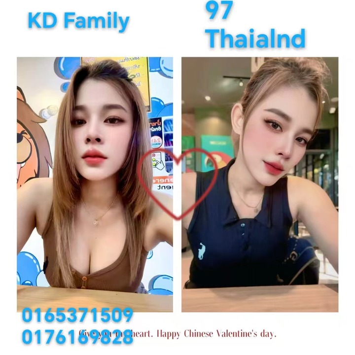 KD Family016.jpg