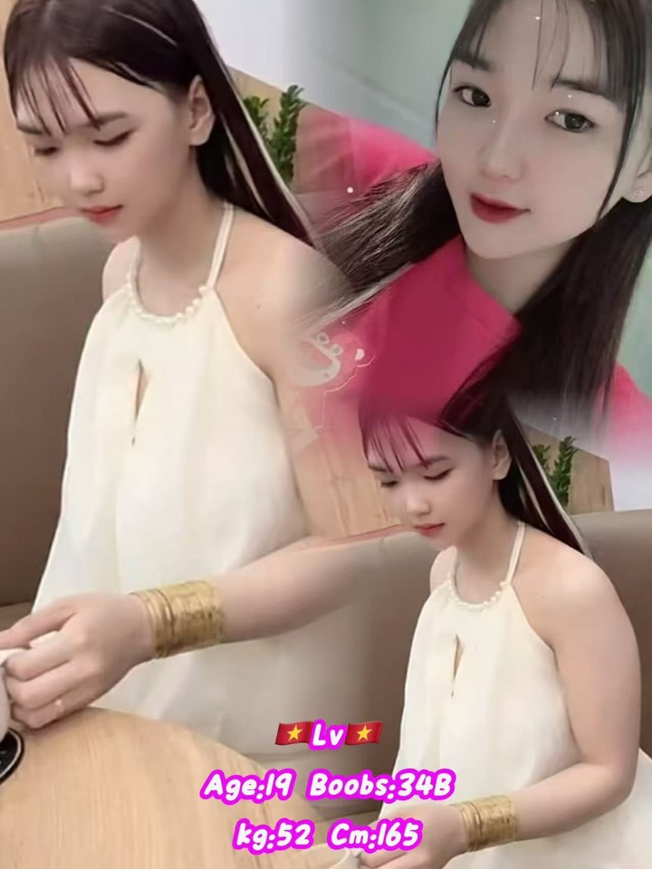 白沙罗The 12 Suites004.jpg
