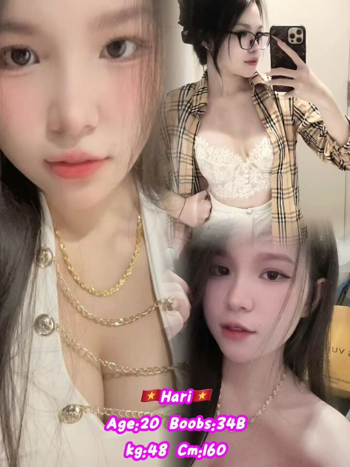 白沙罗The 12 Suites010.jpg