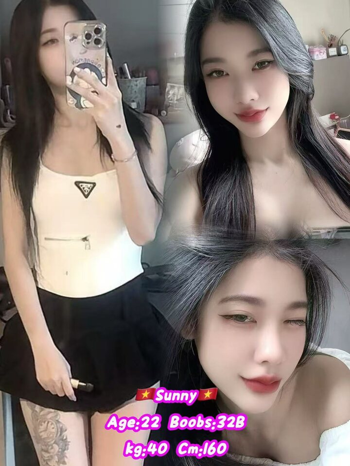 白沙罗The 12 Suites011.jpg