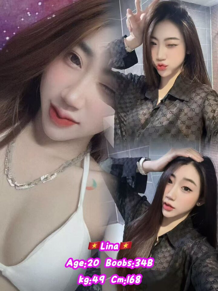 白沙罗The 12 Suites013.jpg