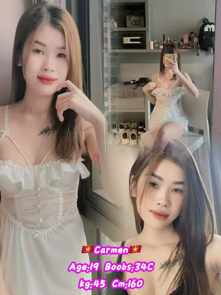 白沙罗The 12 Suites016.jpg