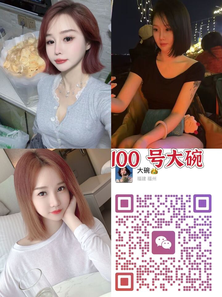 蒲种心愿住家001.jpg