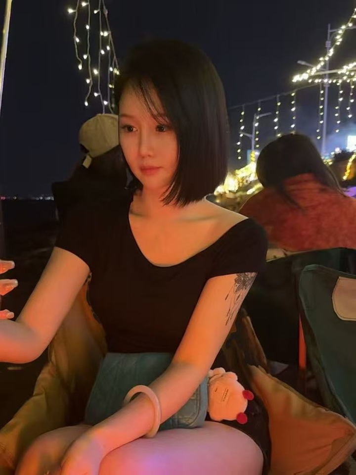蒲种心愿住家003.jpg