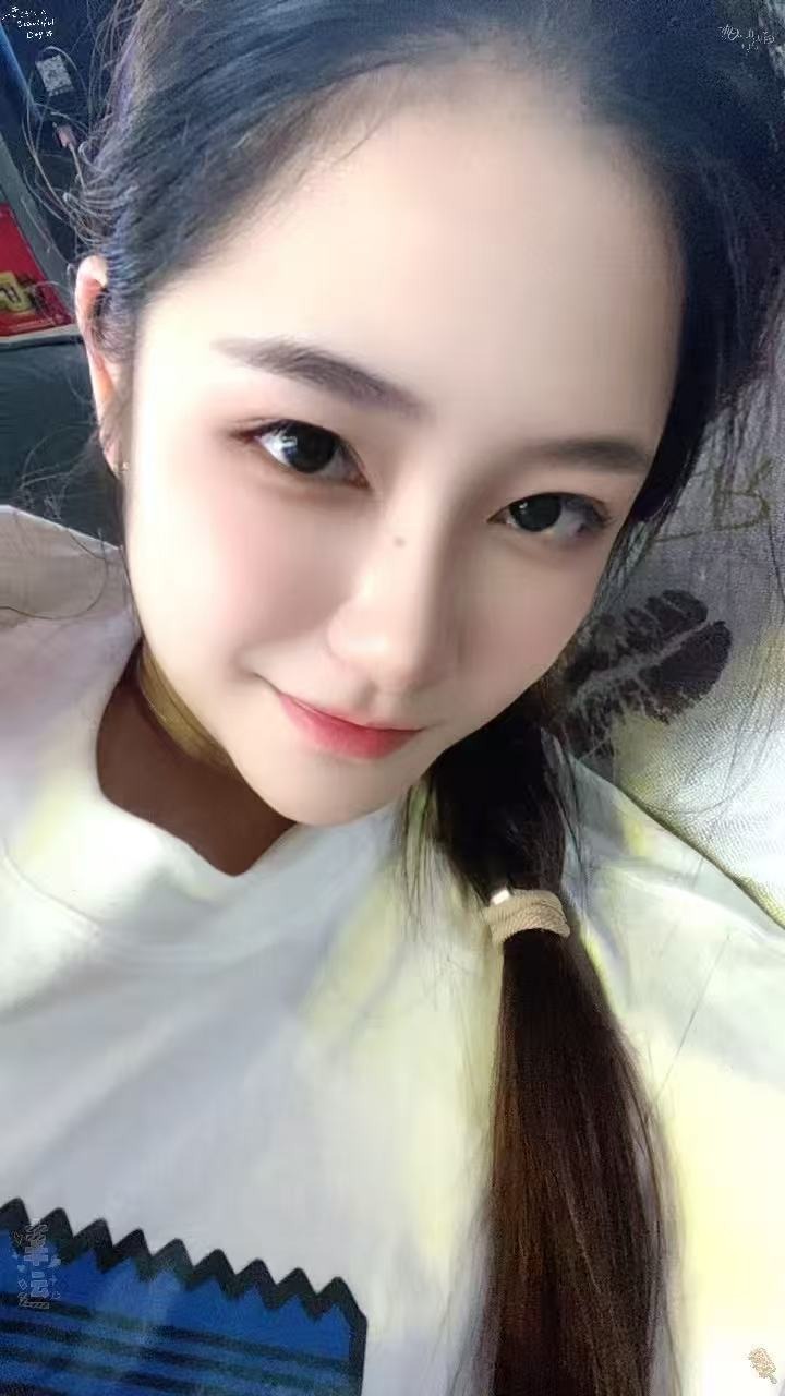 蒲种心愿住家007.jpg