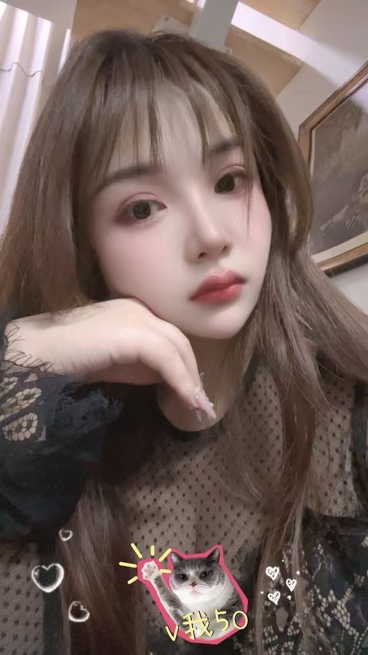 蒲种心愿住家013.jpg