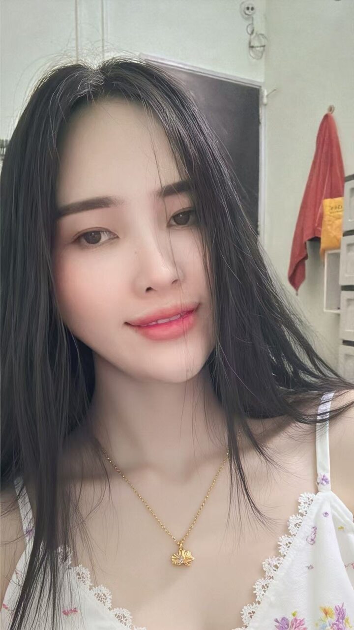 SS24按摩Noi007.jpg