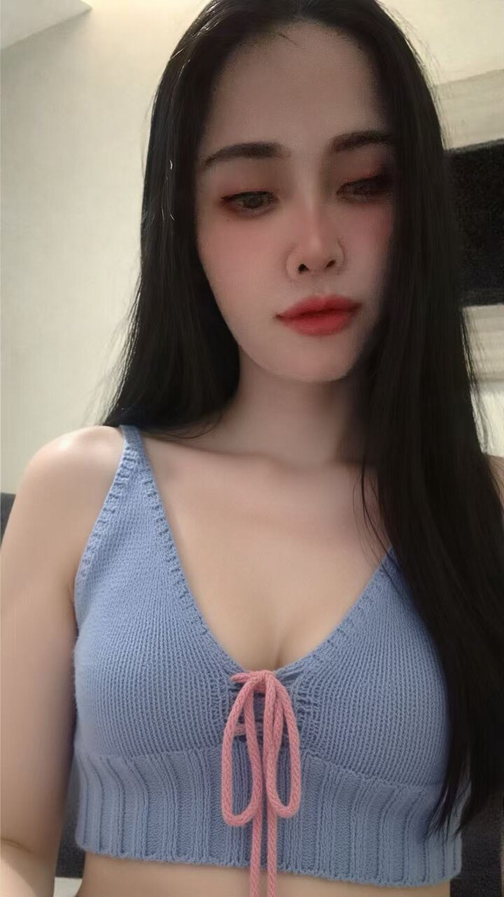 SS24按摩Noi009.jpg