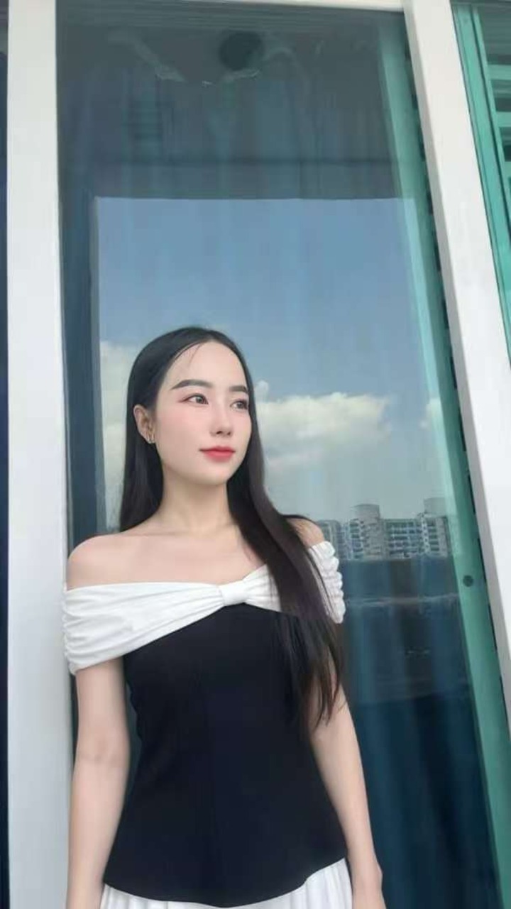 沙登住家Wan004.jpg