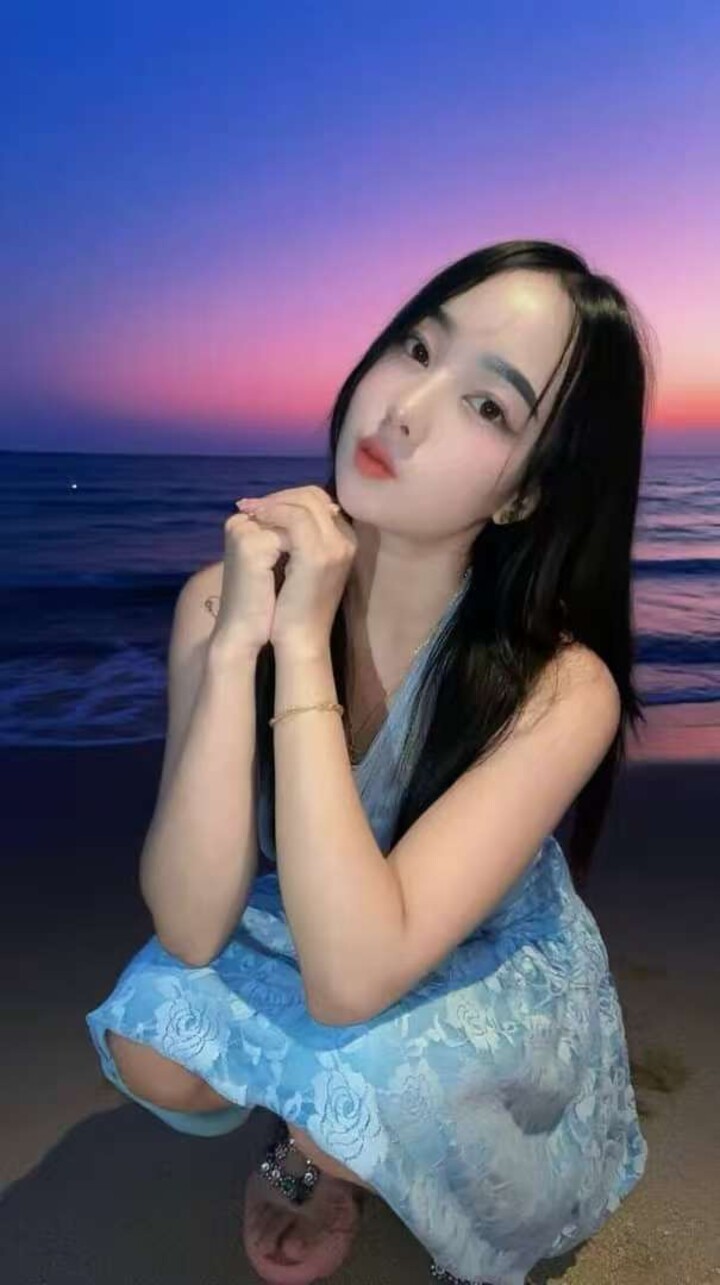 沙登住家Wan005.jpg