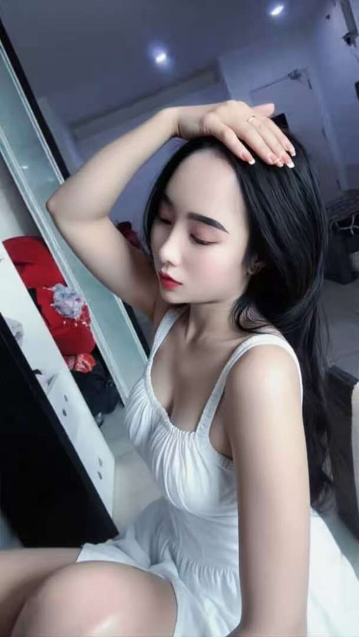 沙登住家Wan006.jpg