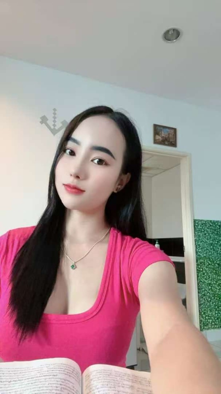 沙登住家Wan007.jpg