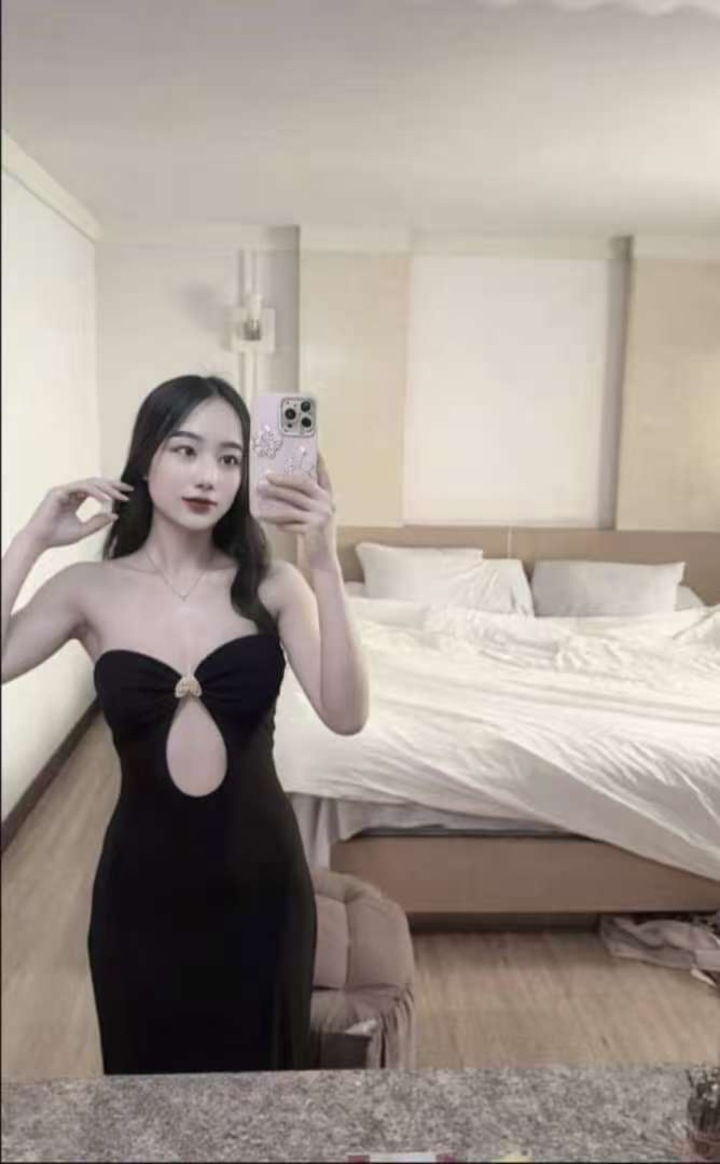 沙登住家Wan008.jpg