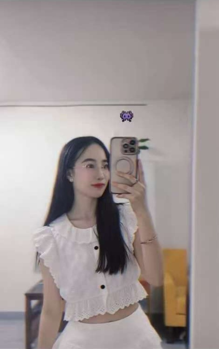 沙登住家Wan010.jpg
