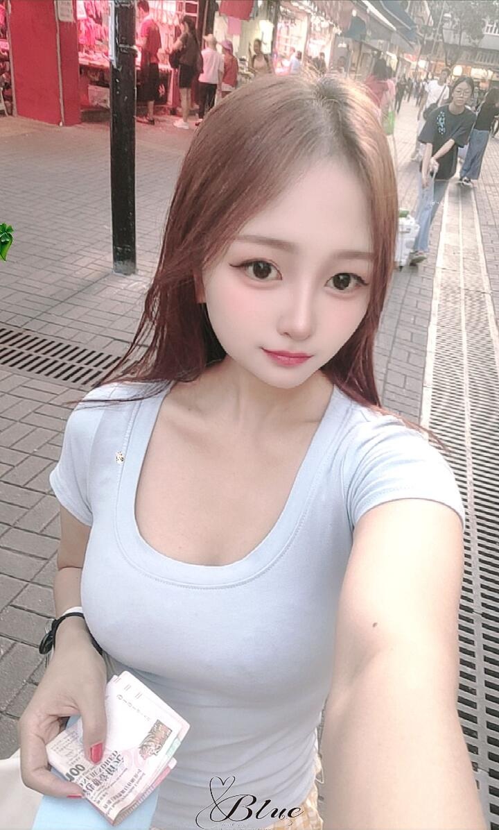 SP住家小九003.jpg