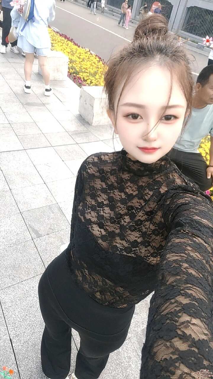 SP住家小九004.jpg