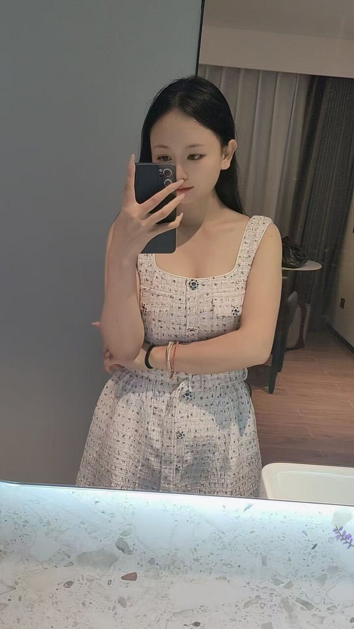 SP住家小九005.jpg