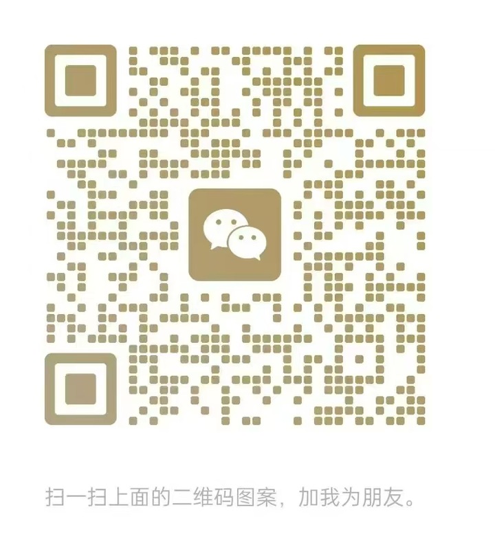 SP住家小九微信二维码.jpg