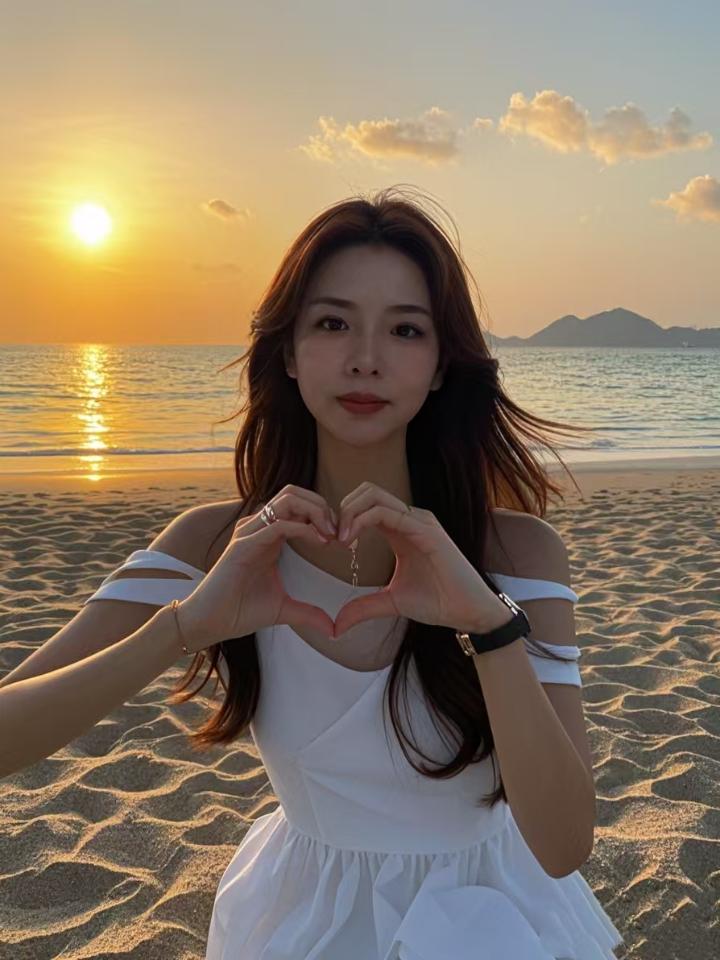 PJ馨雅阁Amy (2).jpg