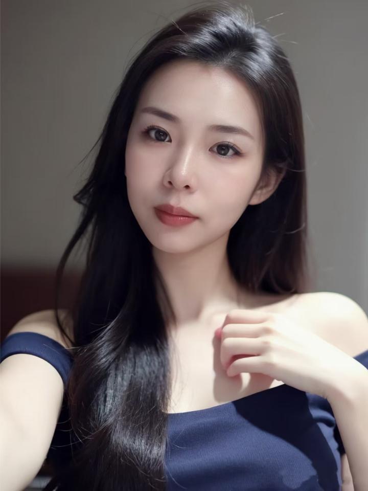 PJ馨雅阁Amy (3).jpg