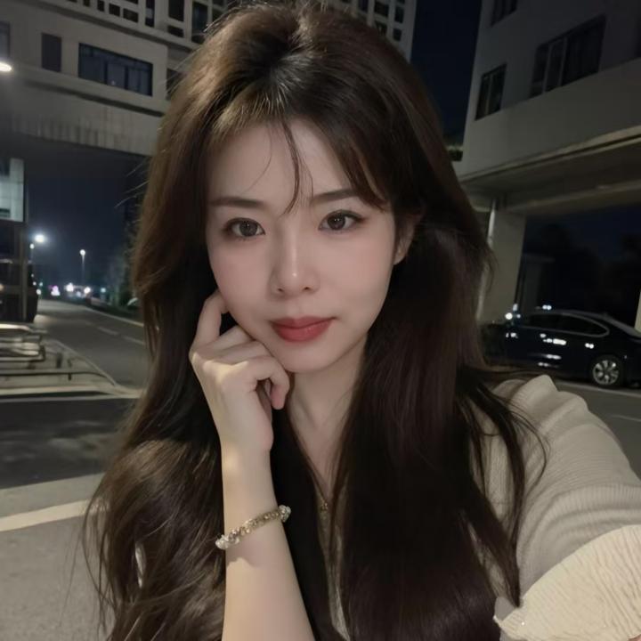 PJ馨雅阁Amy (6).jpg