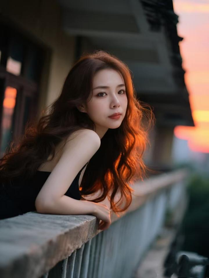 PJ馨雅阁Amy (7).jpg