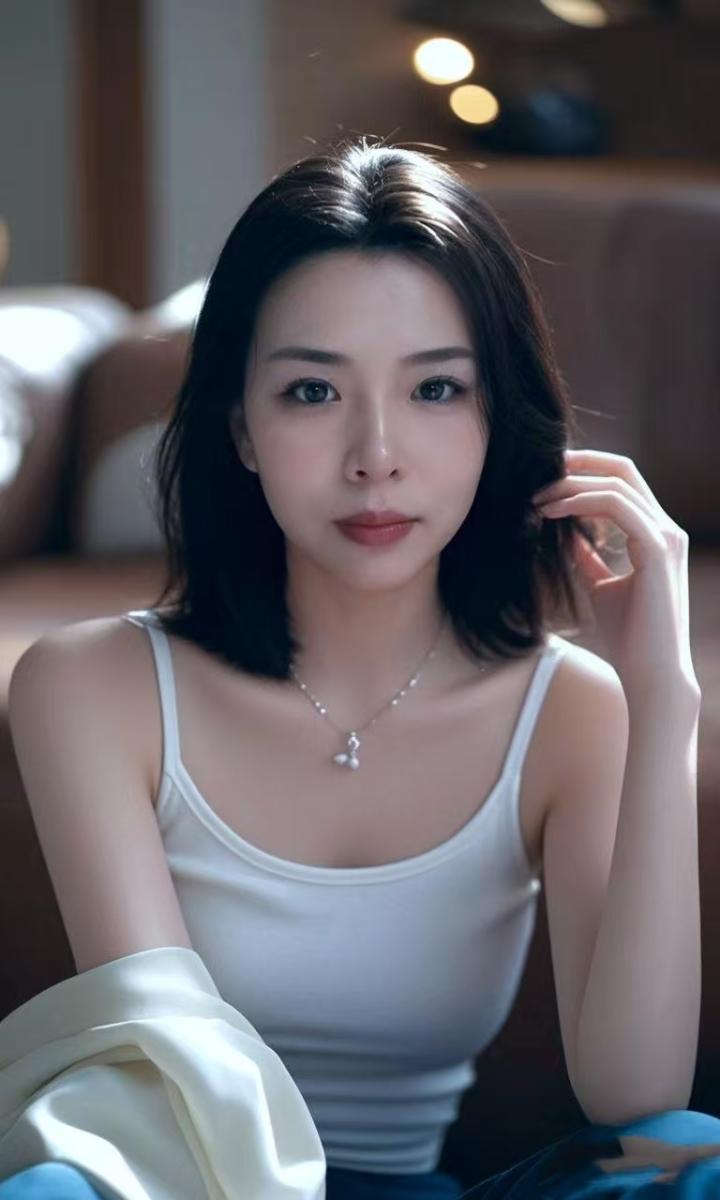 PJ馨雅阁Amy (8).jpg