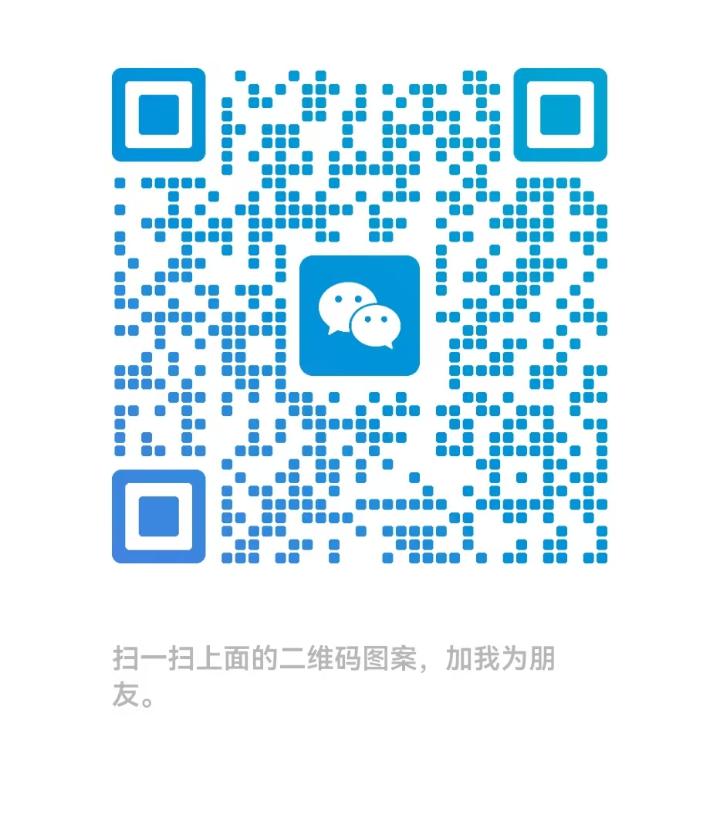 PJ馨雅阁Amy二维码.jpg