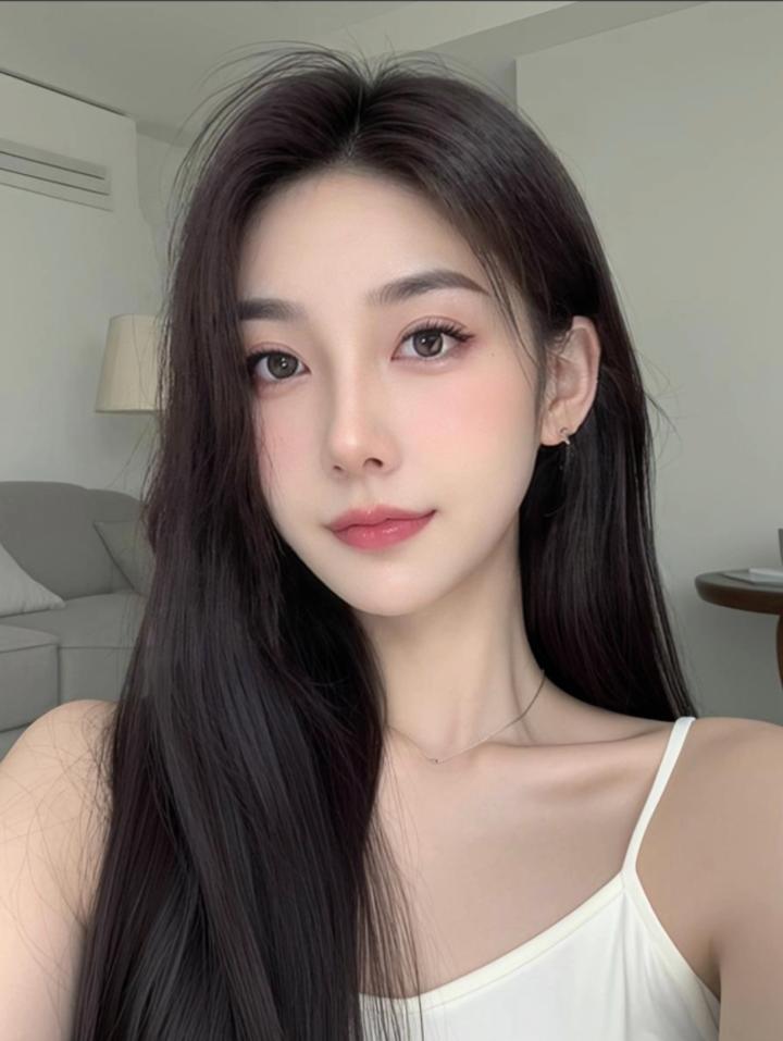 Sunway酒店式杏儿 (1).jpg