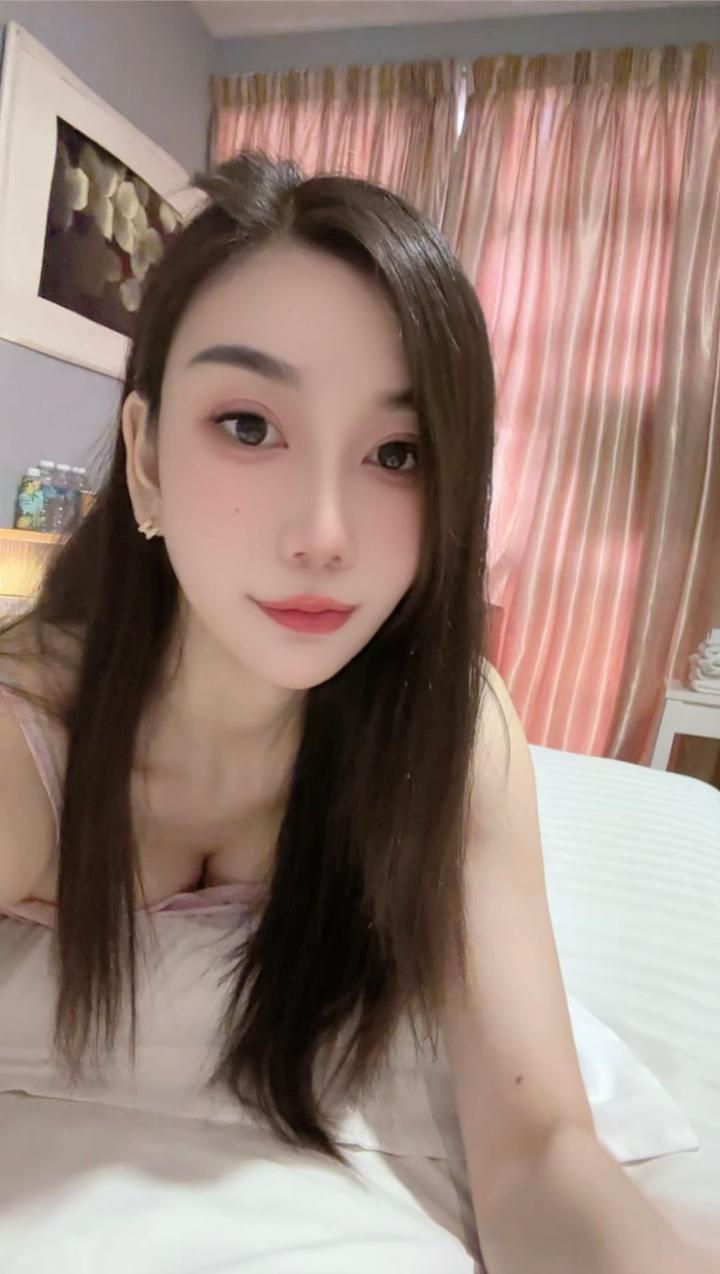 Sunway酒店式杏儿 (2).jpg