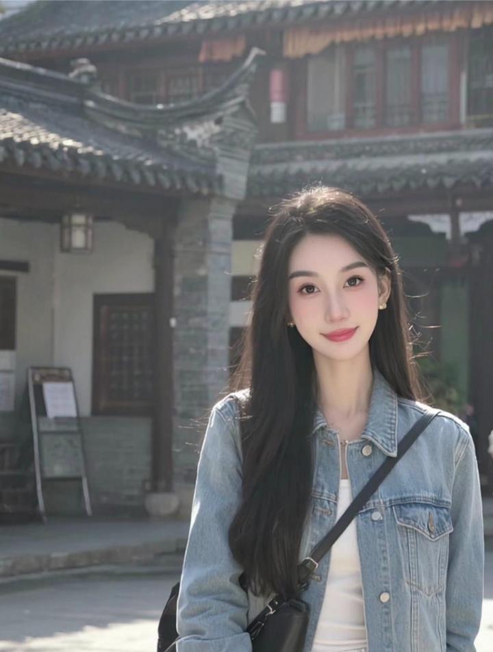 Sunway酒店式杏儿 (3).jpg