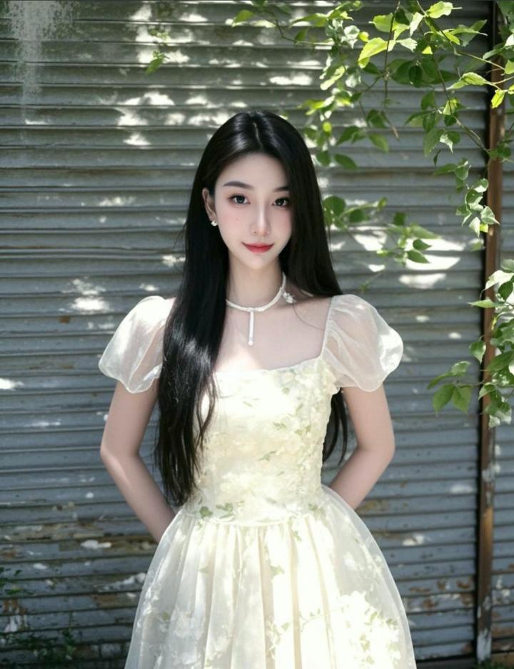 Sunway酒店式杏儿 (4).jpg