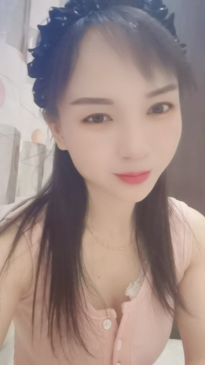 甲洞中泰式中泰式Nana001.jpg