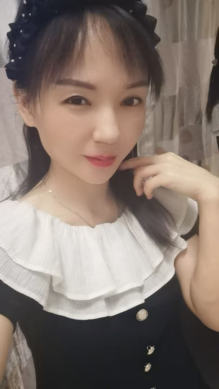 甲洞中泰式中泰式Nana002.jpg