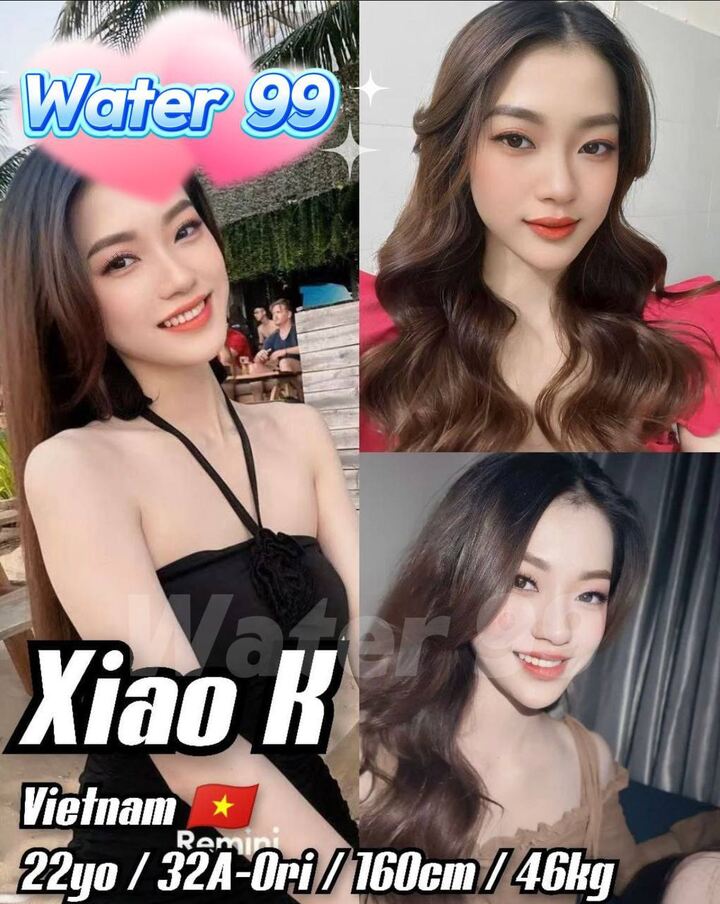 新山Bkt Indah Water99007.jpg